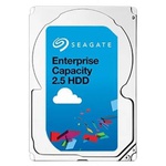 Жесткий диск для сервера 2.5' 2TB Seagate (ST2000NX0253)