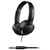 Наушники PHILIPS SHL3070 Black (SHL3070BK/00)