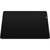 Килимок для мишки HyperX Pulsefire Mat M Black (4Z7X3AA)
