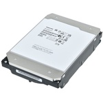 Жорсткий диск 3.5' 20TB Toshiba (MG10ACA20TE)