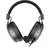 Навушники Havit HV-H2010d 3.5мм (HV-H2010d)