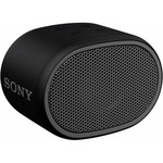 Акустическая система SONY SRS-XB01 Black (SRSXB01B.RU2)