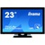 Монітор iiyama T2336MSC-B2