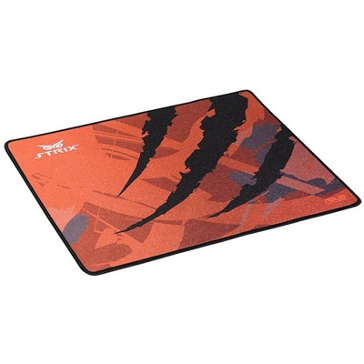 Коврик ASUS Strix Glide Speed Mouse Pad (90YH00F1-BDUA00)