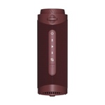 Акустична система Tronsmart T7 Dark Red (1030841)