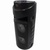 Акустична система Media-Tech PARTYBOX KEG BT 30W Black (MT3165)