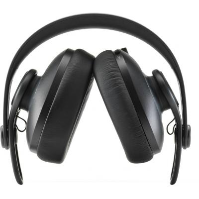 Навушники AKG K361-BT