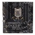 Материнская плата ASUS TUF GAMING B560M-E