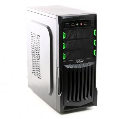 Корпус Frime 411BG