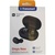 Наушники Tronsmart Encore Onyx Neo Black