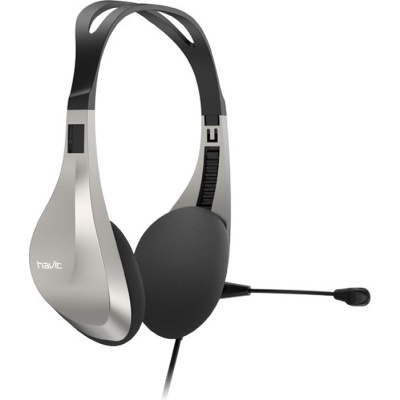 Навушники Havit HV-H205d