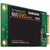 Накопитель SSD mSATA 500GB Samsung (MZ-M6E500BW)