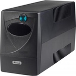 Источник бесперебойного питания Mustek PowerMust 636EG (98-UPS-V006G)