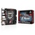 Материнская плата ASUS Z170I PRO GAMING