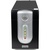 Пристрій безперебійного живлення Powercom IMP-3000AP Schuko