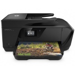 Многофункциональное устройство HP OfficeJet 7510A c Wi-Fi (G3J47A)