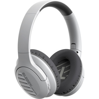 Навушники A4Tech Bloody MH360 Grey (4711421985161)