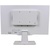 Монитор Viewsonic VX2263SMHL-W (VS15701-W)