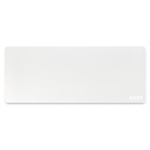 Килимок для мишки NZXT Mouse Mat Medium Extended White (MM-MXLSP-WW)
