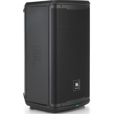 Акустична система JBL EON710-EK Black (JBL-EON710-EK)