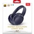 Наушники TCL ELIT400BT Bluetooth Midnight Blue (ELIT400BTBL-EU)