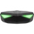 Наушники Defender CyberDots 220 TWS Black (63220)