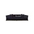 Модуль памяти для компьютера DDR4 64GB (2x32GB) 3600 MHz Ripjaws V G.Skill (F4-3600C16D-64GVK)