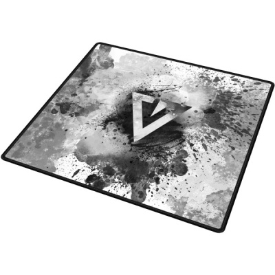 Килимок для мишки Modecom Volcano Elbrus Hokori (PM-MC-VOLCANO-ELBRUS-HOKO)