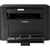 Многофункциональное устройство Canon i-SENSYS MF113w c Wi-Fi + 2*047 black (2219C001AABND1)