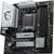 Материнська плата MSI B650M GAMING PLUS WIFI
