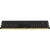 Модуль пам'яті для комп'ютера DDR4 8GB 2666 MHz Lexar (LD4AU008G-B2666GSST)