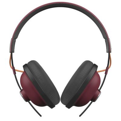 Наушники PANASONIC RP-HTX80BGCR