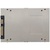 Накопитель SSD 2.5' 480GB Kingston (SUV400S37/480G_OEM)