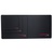 Коврик для мышки HyperX Fury S Pro Gaming Mouse Pad (HX-MPFS-M)