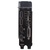 Видеокарта Sapphire Radeon RX 590 8192Mb PULSE (11289-06-20G)