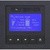 Источник бесперебойного питания Eaton 9SX 8000VA (9SX8Ki)