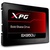 Накопитель SSD 2.5' 960GB ADATA (ASX950USS-960GT-C)