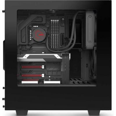 Сборка №264913