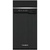 Корпус FRONTIER BACH (BA05M-400-W)