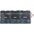 Пристрій безперебійного живлення Eaton 5P 1550VA RM (9210-6384)
