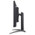 Монітор Acer Predator XB323QUM3bmiiphx (UM.JX3EE.304)