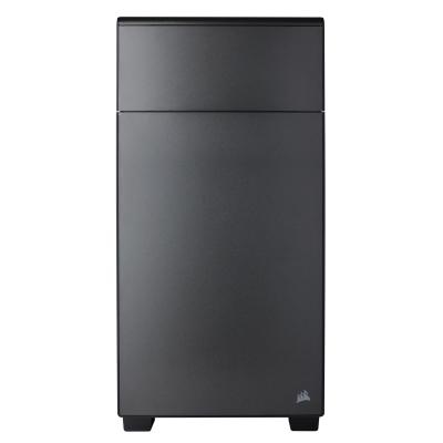Корпус CORSAIR Carbide Series Quiet 600q (CC-9011080-WW)