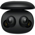 Наушники realme Buds Q Black