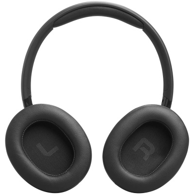 Навушники JBL Tune 730BT Black (JBLT730BTBLK)