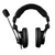 Наушники Modecom MC-826 Hunter (S-MC-826-HUNTER)