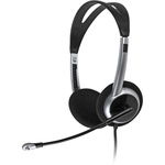 Наушники HP-260 MV GEMIX