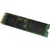 Накопитель SSD M.2 2280 256GB Plextor (PX-256M8PeGN)