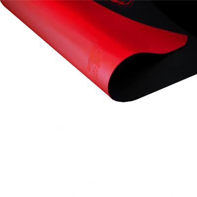 Коврик для мышки MSI Sistorm Gaming Mouse Pad
