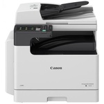 Многофункциональное устройство Canon iR-2425i (4293C004)