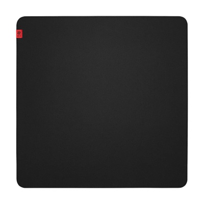 Килимок для мишки Zowie H-SR III Black (9H.N52FQ.A2E)